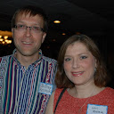 Jeffrey Kostecki