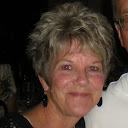 Terri Birnbaum