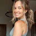 Brook Lee