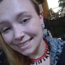 Makayla Crow