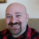 David Cohen