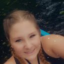 Aydreanna Ratcliff