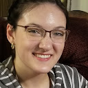 Grace Schroepfer