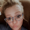 Katelyn Skedel