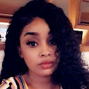 Zolia Riddell