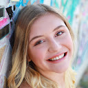 Jailynn Goforth