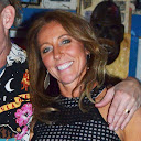Michelle Kogl