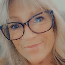 Tami Valentine