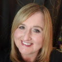 Crystal Goodman