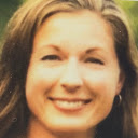 Alice Karakas Neuman