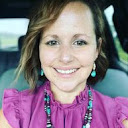 Kristy Wempe Bellinger