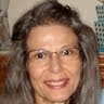 Mary Jorn