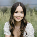 Alyssa Henry