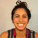 Supriya Desai Lay