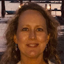 Rebecca Supernaw