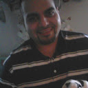 Salah Almoosawi