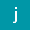 jrjohnful