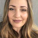 Kelly Meyer