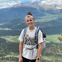 mariah lemmer