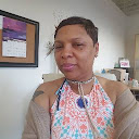 Dana Jones-Thomas