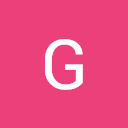 Gracey S