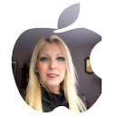 Deanna B