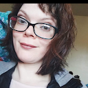 Alyssa Beattie