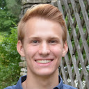 Eric Dubberstein