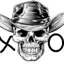 Bandit XO