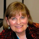 Ellen Bedell