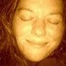 Jen McAllister