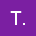T. S