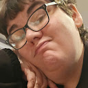 Rosie Faust