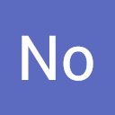 No No