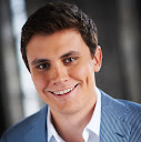 Chris Foraker