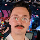 Thomas Pisko