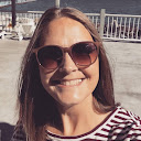 Hilary Scherer