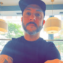 Ryan Carlisano
