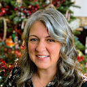 Elizabeth Wagner