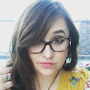 Rachel Bateman