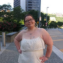 AMY JANZER