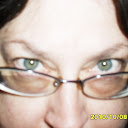 Joyce Crock