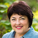 Claire Schuchman