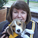 Jan Phillips