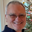Bob Garrity