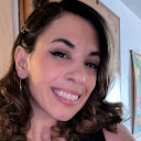 Kati Driscoll