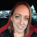 Bethanie Bates