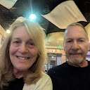 Dan & Pam