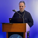 Fr. Dr. Stelyios Muksuris
