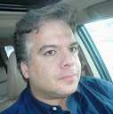 Omead Amidi